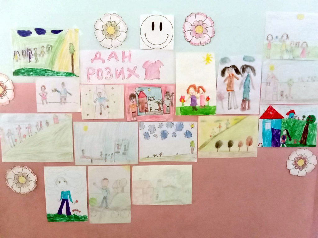 IMG-fb1c5479d384a6c5d97f7f2b675874ff-V.jpg IMG-fb1c5479d384a6c5d97f7f2b675874ff-V.jpg